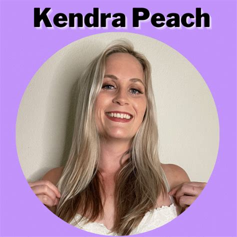 the viking peach|Kendra Peach Biography, Age, Wikipedia, Bio,。